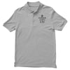QUEENS ARE BORN IN JULY Polo Shirt
