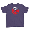 life of agony new Youth Tee