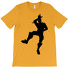 fortnite 2 T-Shirt