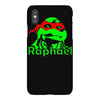turtles  splinter ninja serie funny iPhoneX