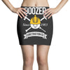 doozer construction co Mini Skirts