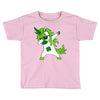 unicorn Toddler T-shirt