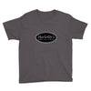 merlottes bar and grill t shirt Youth Tee