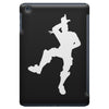 fortnite take the L iPad Mini Case