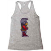 practice Racerback Tank