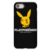 pokemon playboy iPhone 8