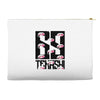 tekashi 6ix9ine  gummo 69 Accessory Pouches