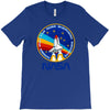 nasa space shuttle T-Shirt