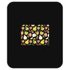 apples and pears Mousepad