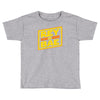 rey is bae Toddler T-shirt