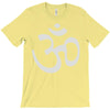 mens om T-Shirt