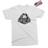 you're a hairy wizard Exclusive T-shirt