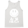 acid house Tank Top