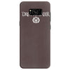 dream theater Samsung Galaxy S8