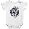 saulord Baby Onesie