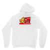 gildan funny  irritable owl syndrome, ideal gift, birthday present Hoodie