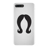 hair iPhone 7 Plus Case