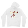 salvation lies within Unisex Hoodie