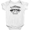 t . j Baby Bodysuit