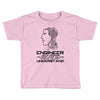 12  engineer understand. Toddler T-shirt