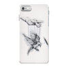 1519754248357 trimmed iPhone 7 Case