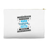 It's A Grandpa Thing Accessory Pouches