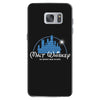 Malt Whiskey Samsung Galaxy S7