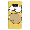 homero Samsung Galaxy S8
