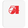 tudio 54 Mousepad