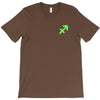 sagittarius pocket T-Shirt