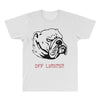 dog lover All Over Men's T-shirt