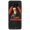 join meesa Samsung Galaxy S8