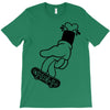 skater T-Shirt