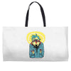 great Weekender Totes
