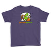 pizza pizza Youth Tee