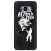 reel moms fish Samsung Galaxy S8 Plus