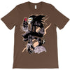 ryuk T-Shirt