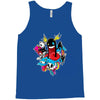 emefe Tank Top