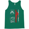 arborist 1015 Tank Top