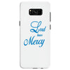 lord have mercy Samsung Galaxy S8