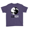lloyd (2) Youth Tee