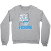 most of my life Crewneck Sweatshirt