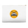 delorean Accessory Pouches