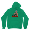 rambea Unisex Hoodie