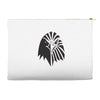 fahrie77 Accessory Pouches