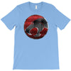 Thundercats T-Shirt