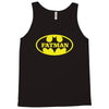 fatman Tank Top
