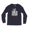 Life After Death Touch My Girlfriend And Find Out Long Sleeve Shirts