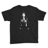 charlie chaplin Youth Tee