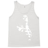 super Tank Top